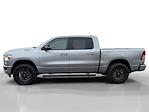 2022 Ram 1500 Crew Cab 4WD Pickup for sale #DG1649 - photo 5