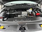 2022 Ram 1500 Crew Cab 4WD Pickup for sale #DG1649 - photo 16