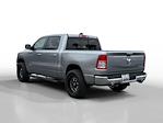 2022 Ram 1500 Crew Cab 4WD Pickup for sale #DG1649 - photo 2