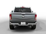 2022 Ram 1500 Crew Cab 4WD Pickup for sale #DG1649 - photo 8