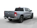 2022 Ram 1500 Crew Cab 4WD Pickup for sale #DG1649 - photo 4