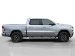2022 Ram 1500 Crew Cab 4WD Pickup for sale #DG1649 - photo 6