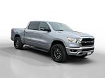 2022 Ram 1500 Crew Cab 4WD Pickup for sale #DG1649 - photo 3