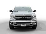 2022 Ram 1500 Crew Cab 4WD Pickup for sale #DG1649 - photo 7