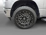 2022 Ram 1500 Crew Cab 4WD Pickup for sale #DG1649 - photo 17