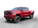 New 2025 GMC Sierra 1500 AT4 Crew Cab 4WD Pickup for sale #B14435 - photo 1