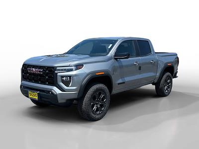2025 GMC Canyon Crew Cab RWD Pickup for sale #B14362 - photo 1