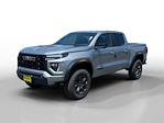 2025 GMC Canyon Crew Cab RWD Pickup for sale #B14362 - photo 1