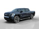 New 2025 GMC Sierra EV Denali Crew Cab 4WD Pickup for sale #B14278 - photo 1