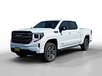 2025 GMC Sierra 1500 Crew Cab 4WD Pickup for sale #B14389 - photo 1