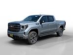 2025 GMC Sierra 1500 Crew Cab 4WD Pickup for sale #B14385 - photo 1