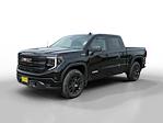 New 2025 GMC Sierra 1500 Elevation Crew Cab 4WD Pickup for sale #B14179 - photo 1