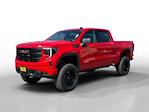 2025 GMC Sierra 1500 Crew Cab 4WD Pickup for sale #B14182 - photo 1