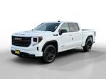 New 2025 GMC Sierra 1500 Elevation Crew Cab 4WD Pickup for sale #B14173 - photo 1