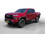 2025 GMC Canyon Crew Cab 4WD Pickup for sale #B14441 - photo 1