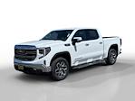 2025 GMC Sierra 1500 Crew Cab 4WD Pickup for sale #B14382 - photo 1
