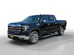 2025 GMC Sierra 1500 Crew Cab 4WD Pickup for sale #B14388 - photo 1