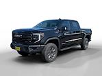 2025 GMC Sierra 1500 Crew Cab 4WD Pickup for sale #B14386 - photo 1