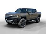 New 2025 GMC Hummer EV Pickup 2X Crew Cab 4WD Pickup for sale #B14365 - photo 1