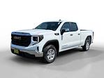 2025 GMC Sierra 1500 Double Cab 4WD Pickup for sale #B14367 - photo 1