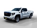 2025 GMC Sierra 1500 Double Cab 4WD Pickup for sale #B14368 - photo 1