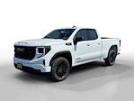 2025 GMC Sierra 1500 Double Cab 4WD Pickup for sale #B14370 - photo 1