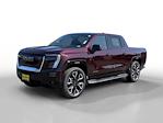 New 2025 GMC Sierra EV Denali Crew Cab 4WD Pickup for sale #B14353 - photo 1