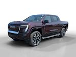 New 2025 GMC Sierra EV Denali Crew Cab 4WD Pickup for sale #B14359 - photo 1