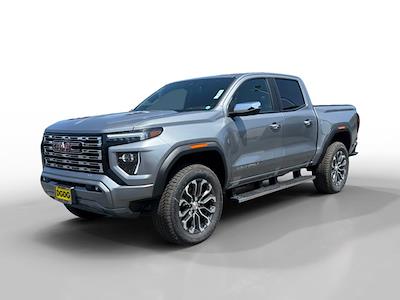 2025 GMC Canyon Crew Cab 4WD Pickup for sale #B14453 - photo 1