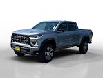 2025 GMC Canyon Crew Cab 4WD Pickup for sale #B14399 - photo 1