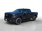 New 2025 GMC Sierra 1500 Elevation Double Cab 4WD Pickup for sale #B14352 - photo 1