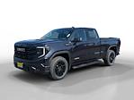 New 2025 GMC Sierra 1500 Elevation Double Cab 4WD Pickup for sale #B14356 - photo 1