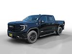 2025 GMC Sierra 1500 Crew Cab 4WD Pickup for sale #B14390 - photo 1