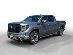 New 2025 GMC Sierra 1500 Denali Ultimate Crew Cab 4WD Pickup for sale #B14442 - photo 1