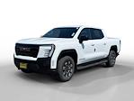 New 2026 GMC Sierra EV Elevation Crew Cab 4WD Pickup for sale #B14458 - photo 1