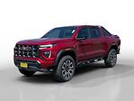 2025 GMC Canyon Crew Cab 4WD Pickup for sale #B14466 - photo 1