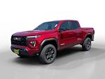 2025 GMC Canyon Crew Cab RWD Pickup for sale #B14440 - photo 1