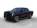 New 2026 GMC Sierra EV Elevation Crew Cab 4WD Pickup for sale #B14530 - photo 1