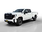 2025 GMC Sierra 2500 Crew Cab 4WD Pickup for sale #B14525 - photo 1