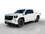 New 2026 GMC Sierra 1500 Elevation Crew Cab 4WD Pickup for sale #B14560 - photo 1