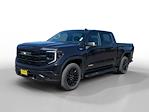 New 2026 GMC Sierra 1500 Elevation Crew Cab 4WD Pickup for sale #B14561 - photo 1