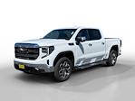 New 2026 GMC Sierra 1500 SLT Crew Cab 4WD Pickup for sale #B14568 - photo 1