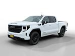 New 2026 GMC Sierra 1500 Elevation Crew Cab 4WD Pickup for sale #B14559 - photo 1
