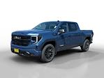 New 2026 GMC Sierra 1500 Elevation Crew Cab 4WD Pickup for sale #B14564 - photo 1