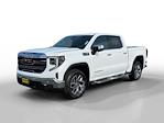 New 2026 GMC Sierra 1500 SLT Crew Cab 4WD Pickup for sale #B14566 - photo 1