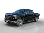 New 2026 GMC Sierra 1500 SLT Crew Cab 4WD Pickup for sale #B14565 - photo 1