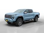 New 2026 GMC Canyon Denali Crew Cab 4WD Pickup for sale #B14608 - photo 1