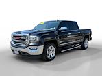 2017 GMC Sierra 1500 Crew Cab 4WD Pickup for sale #UB6963XA - photo 1