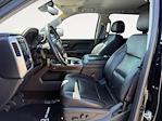 2017 GMC Sierra 1500 Crew Cab 4WD Pickup for sale #UB6963XA - photo 18