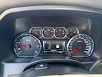 2017 GMC Sierra 1500 Crew Cab 4WD Pickup for sale #UB6963XA - photo 19